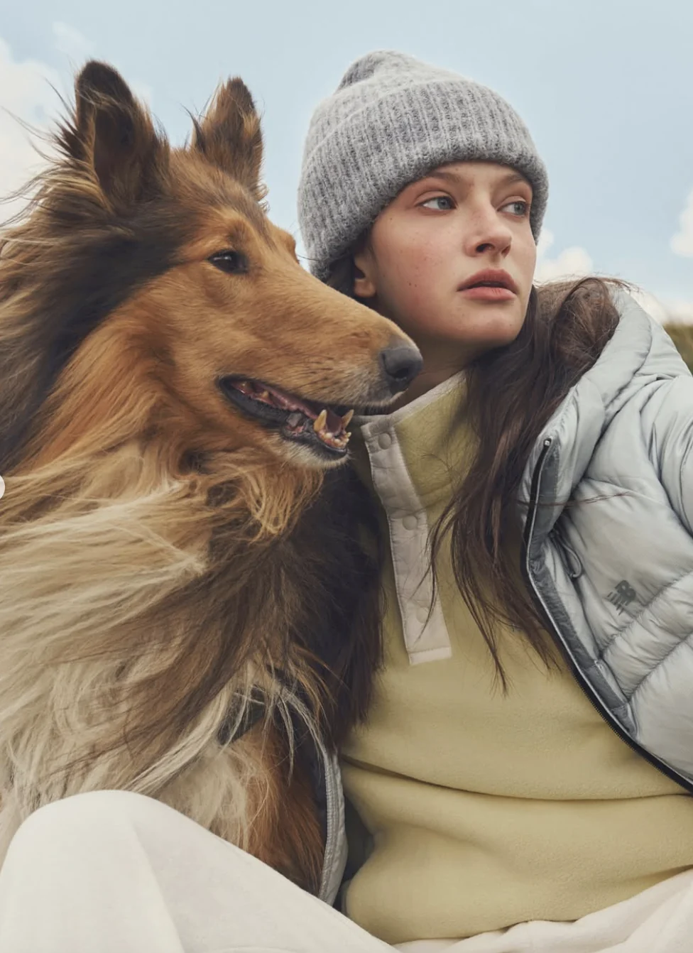 New balance — campaign image 3