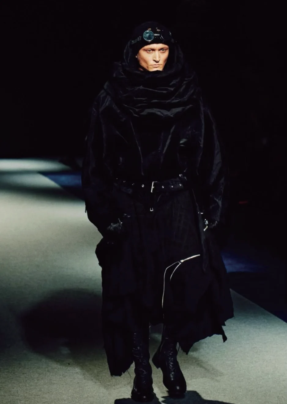 Songzio — campaign image 2