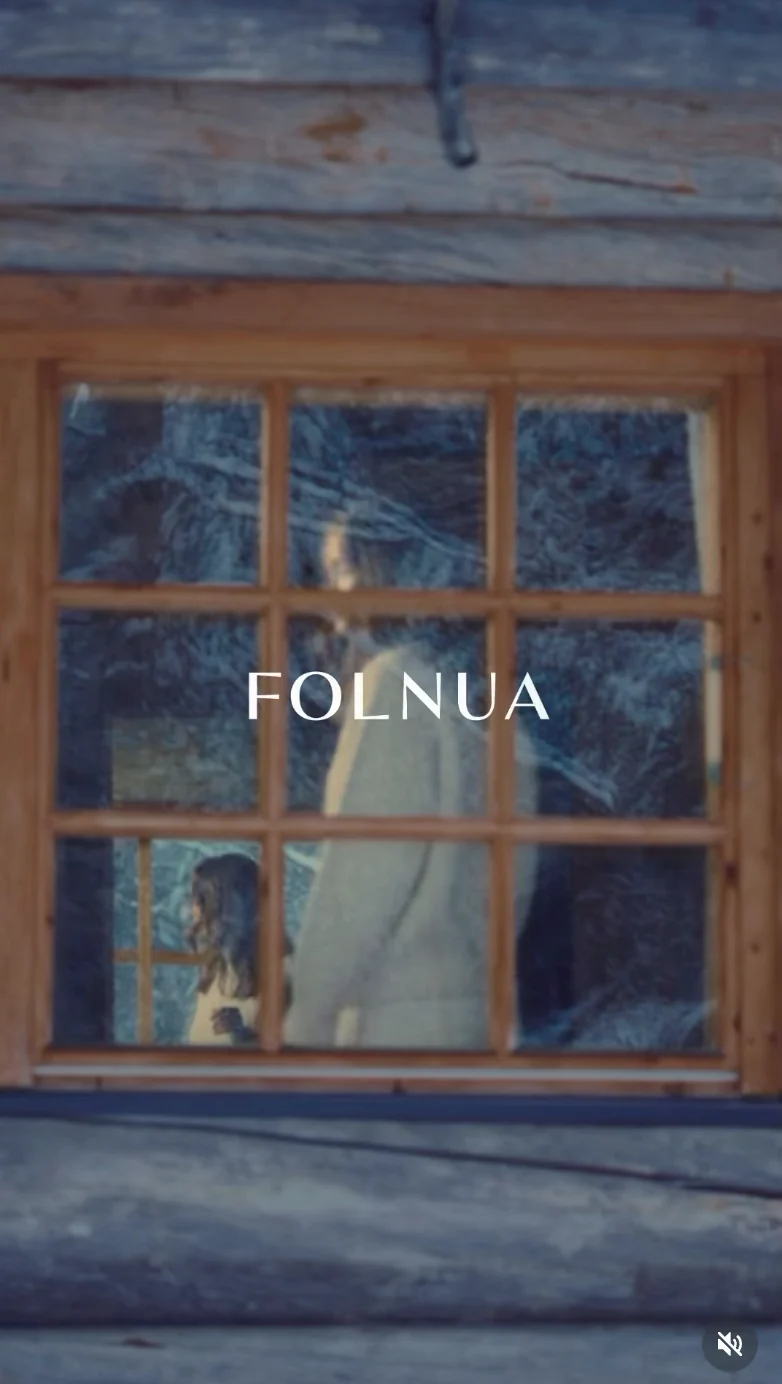 Folnua — campaign image 1
