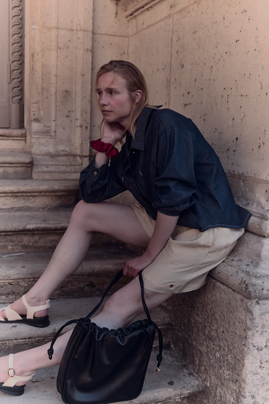 System · SJSJ — campaign image 4